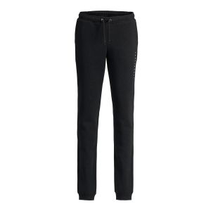 Jack & Jones Kids Gordon Star Sweat Pants Jr