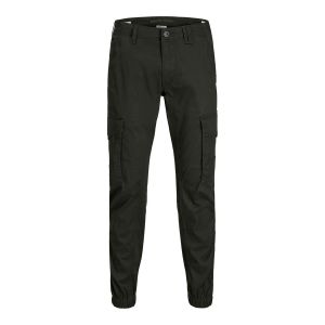 Jack & Jones Kids Paul Flake Cargo Jr