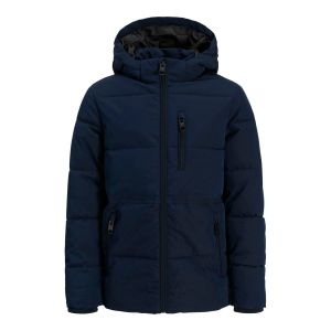 Jack & Jones Kids Owen Puffer Jr