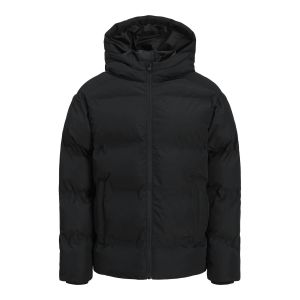 Jack & Jones Kids Soho Puffer Hood Jr