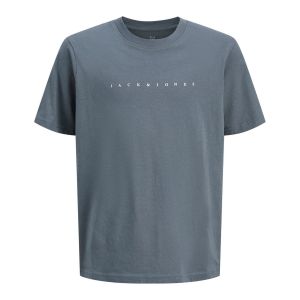 Jack & Jones Kids Star Tee Jr