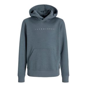 Jack & Jones Kids Star Sweat Hood Jr