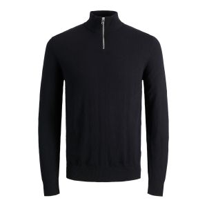 Jack & Jones JJEEmil Knit Half Zip