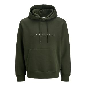 Jack & Jones Star JJ Sweat Hood