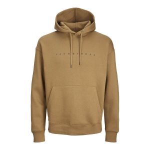 Jack & Jones Star JJ Sweat Hood
