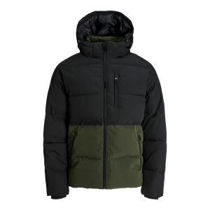 Jack & Jones JJEOwen Puffer