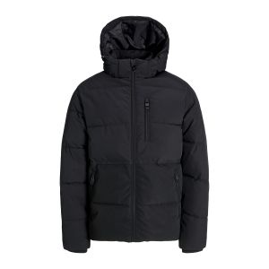 Jack & Jones JJEOwen Puffer