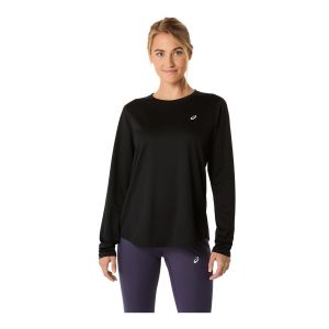 ASICS Core Long Sleeve Top