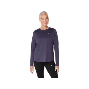 ASICS Core Long Sleeve Top