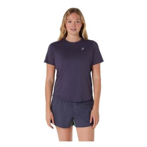 ASICS Core SS Top Dames