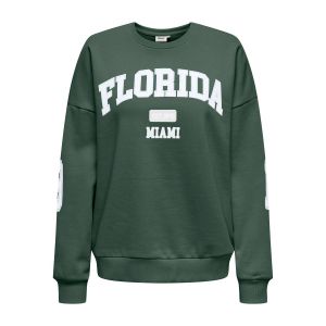 ONLY Victory Fit Sweater