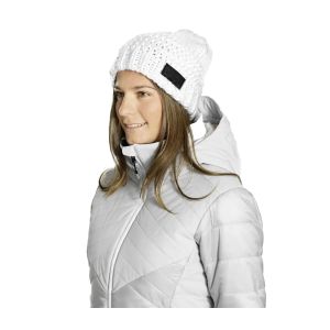 Atomic Alps Pom Beanie Dames