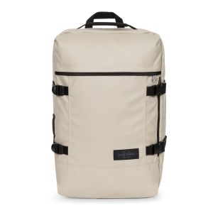 Eastpak Travelpack