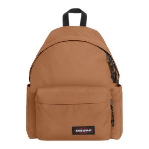 Eastpak Day Pak'R