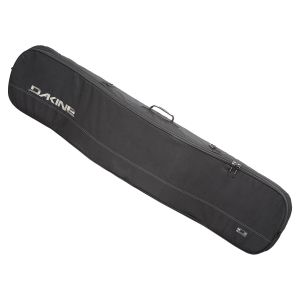 Dakine Pipe Snowboard Bag
