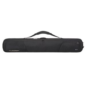 Dakine Tram Ski Bag