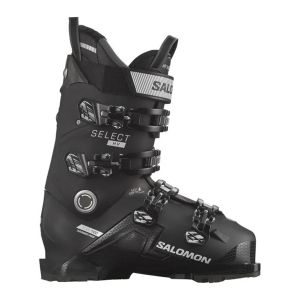 Salomon Select HV 100