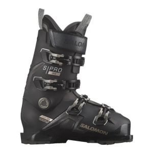 Salomon S/Pro HV 120