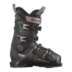 Salomon S/Pro HV 100 W