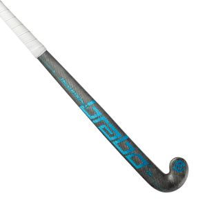 Brabo IT Traditional Carbon 70 LB