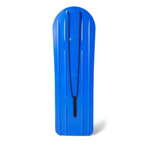 Axiski Axiski Blauw