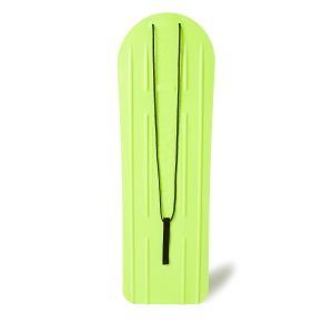 Axiski Axiski Groen