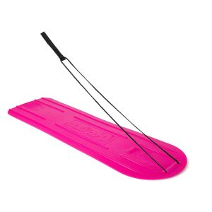 Axiski Axiski Roze