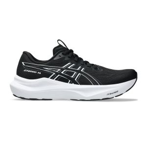 ASICS GT-2000 14 Dames