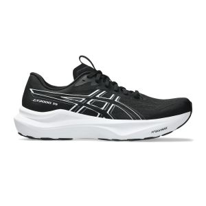 ASICS GT-2000 14 Heren