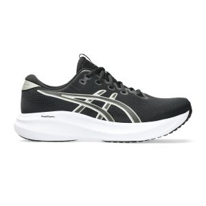 ASICS Gel-Excite 11 