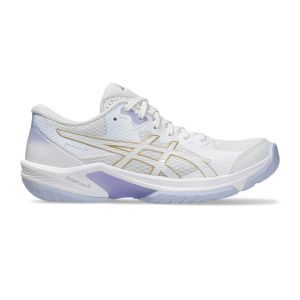 ASICS Beyond FF