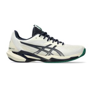 ASICS Solution Speed FF 3 Clay