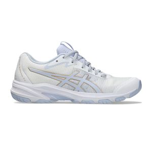 ASICS Netburner Professional FF 4