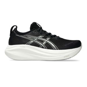 ASICS Gel-Nimbus 27 Dames