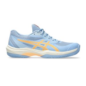 ASICS Game FF Padel Dames