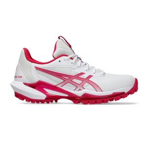 ASICS Field Speed FF 2