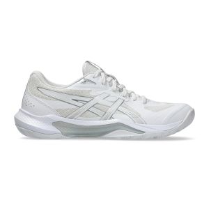 ASICS Gel-Tactic 13