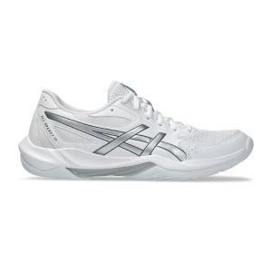 ASICS Gel-Rocket 12