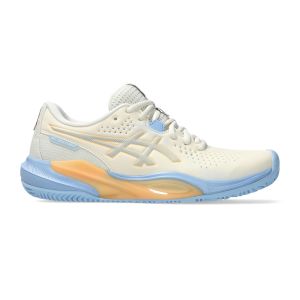 ASICS Gel-Challenger 15 Padel Dames