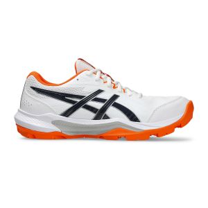 ASICS Gel-Peake 3