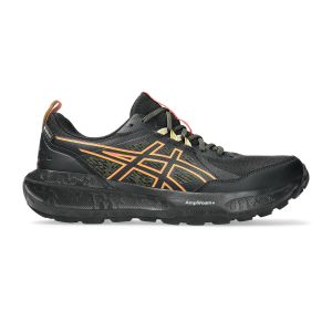 ASICS Gel-Sonoma GTX Dames