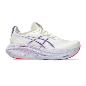 ASICS Gel-Nimbus 27 Tokyo Heren