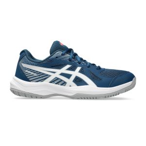 ASICS Upcourt 6 Kids