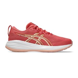 ASICS Gel-Cumulus 27 Kids