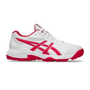 ASICS Gel-Peake 3 Kids