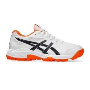 ASICS Gel-Peake 3 Kids