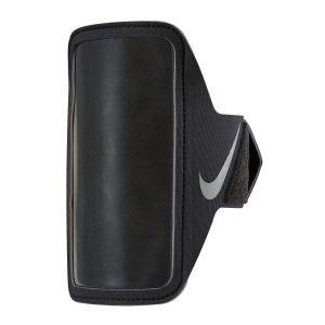 Nike Lean Arm Band