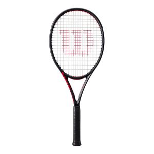 Wilson Clash 100 V3
