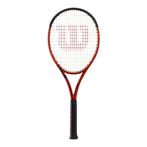 Wilson Burn 100LS V5.0