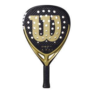 Wilson Defy LS V1